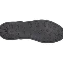 Sneakers|Casual*Blackstone Crag Finn Low CG121 Black